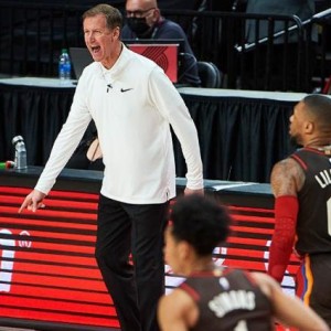 开云-换帅只是开拓者洗牌第一枪 双枪散伙已在倒计时