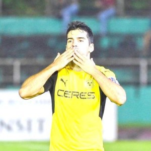 kaiyun-菲律宾归化球员或无缘40强赛 至今未获FIFA批准函