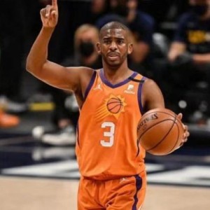 开云官网-复出之后新高仍难阻失利 保罗离总决赛还差一口气