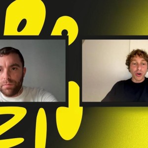 开云下载-罗马诺&amp;amp;莫雷托：米兰是否会就安德烈转会上告FIFA还有待观察