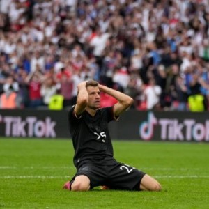 开云官网-【数说】英格兰德国改写历史 上届4强皆出局创纪录