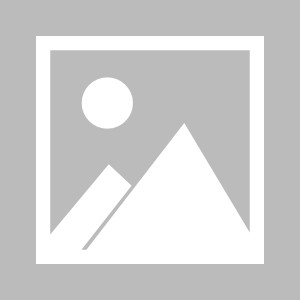 kaiyun-【中国足球非官方发言人】凭什么嘲讽国足用归化？​