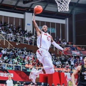 开云官网-逆势而起取得开门红 永远不要低估一颗冠军的心