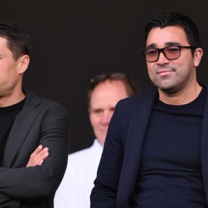 开云APP-德科拍板！巴萨两大球员今夏必走套现，拉什福德买断彻底没戏|巴塞罗那|马库斯·拉什福德|西甲|费兰・托雷斯|罗拔图-托里斯_新浪体育_新浪新闻