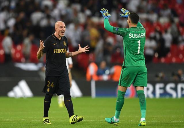 图片4 苏巴西奇 拉吉 摩纳哥 图片1_副本.jpg