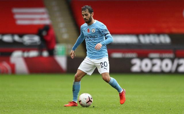 图片7 贝尔纳多·席尔瓦 曼城 B席个人推特 图片1_副本.jpg